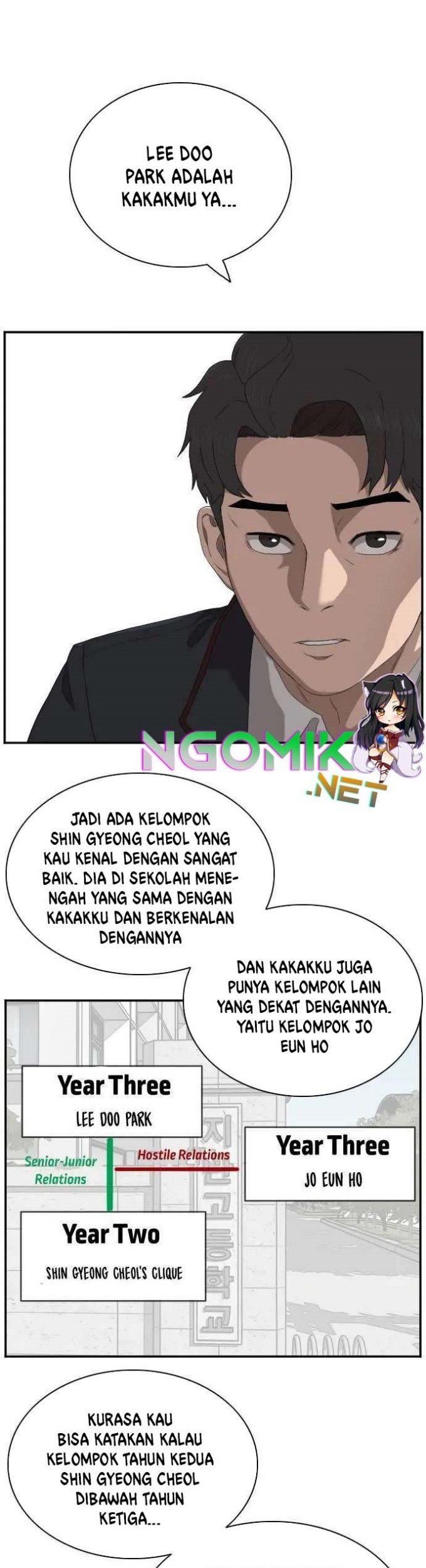 Halaman 474