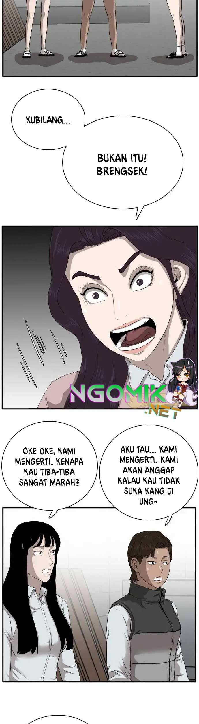 Halaman 18