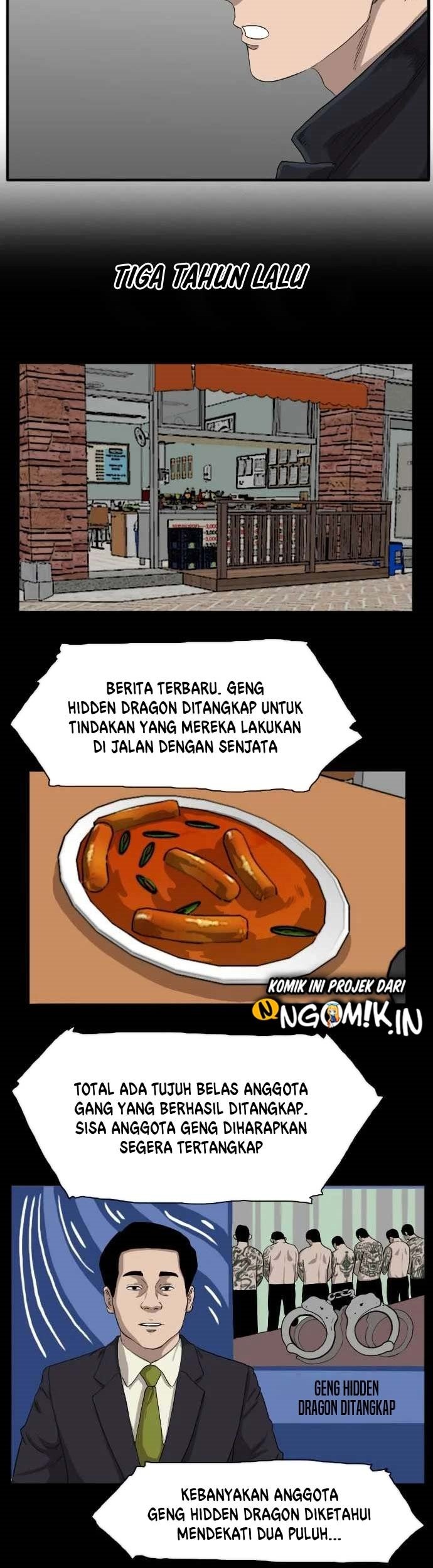 Halaman 797