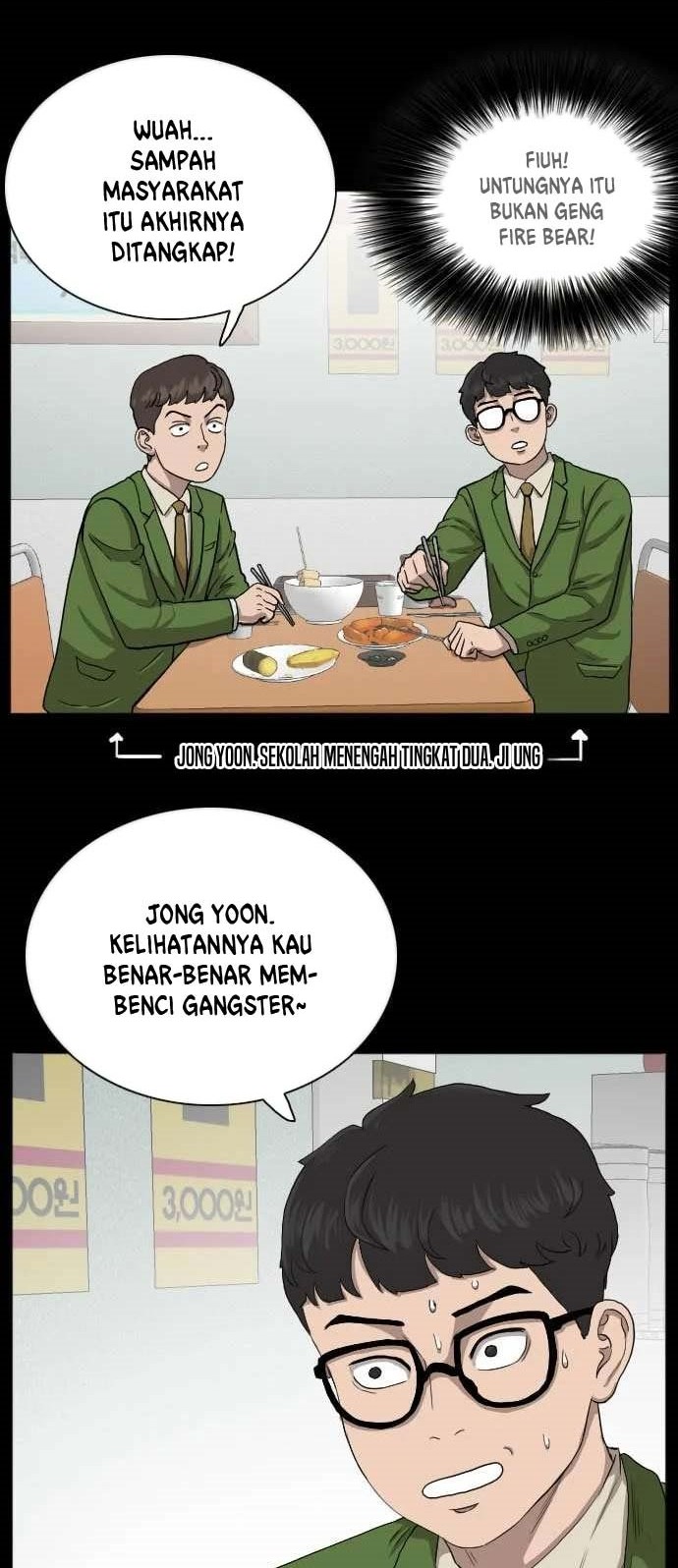 Halaman 798