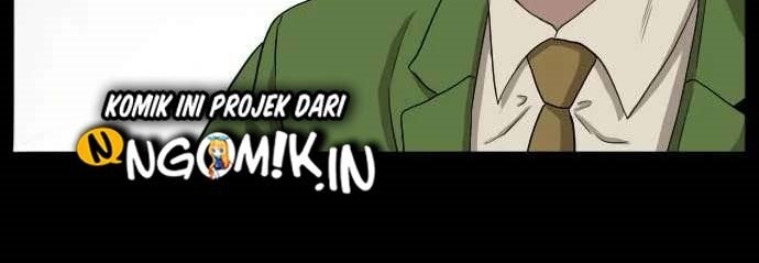 Halaman 799