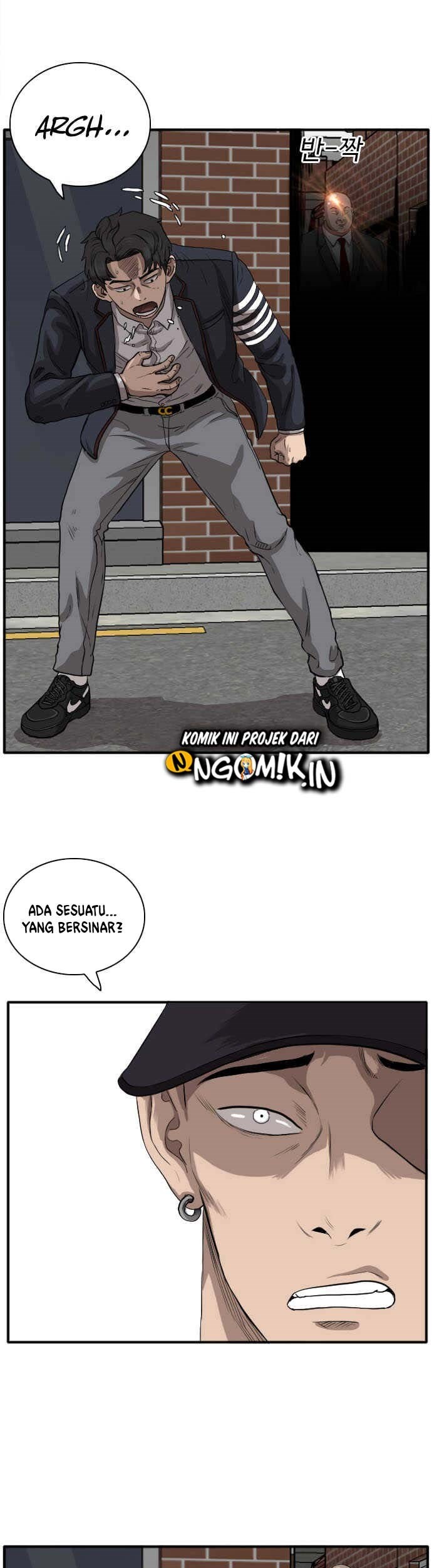 Halaman 67
