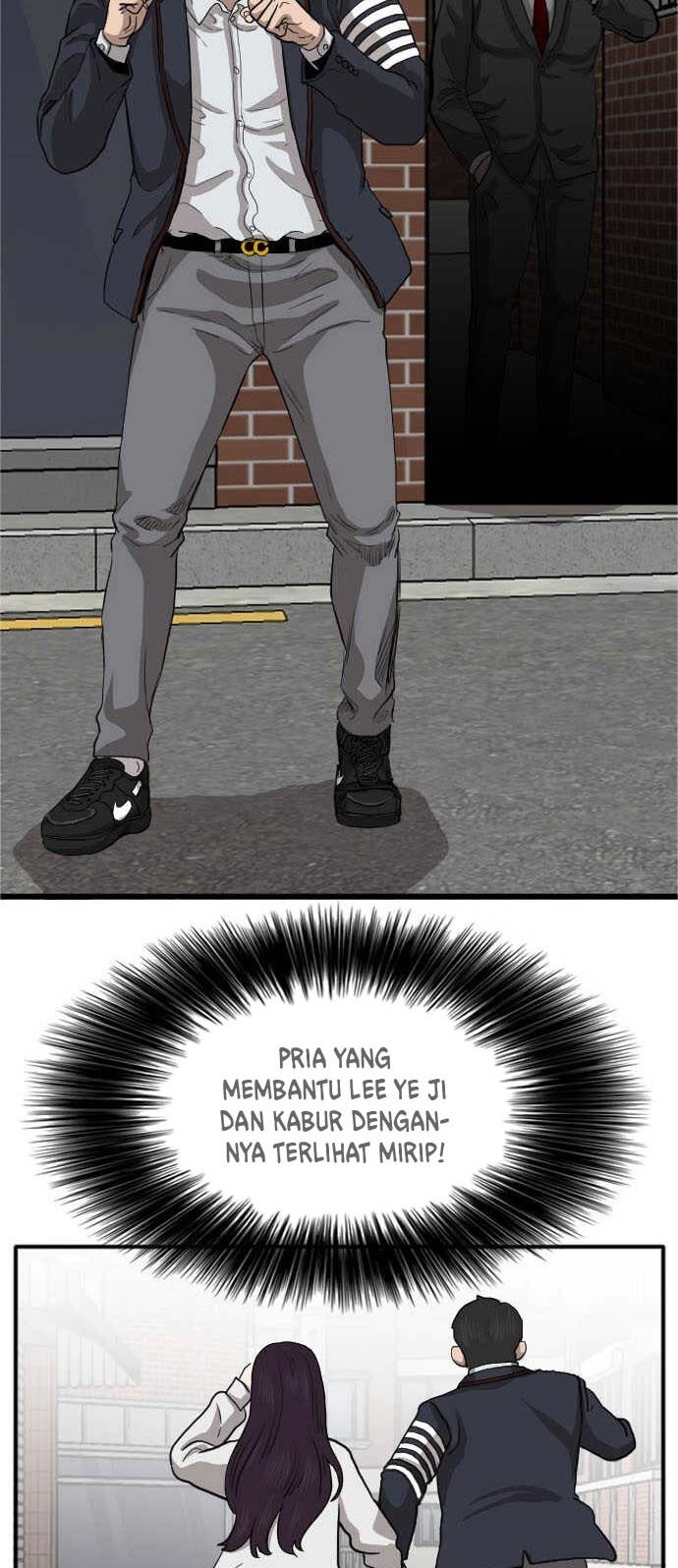 Halaman 71
