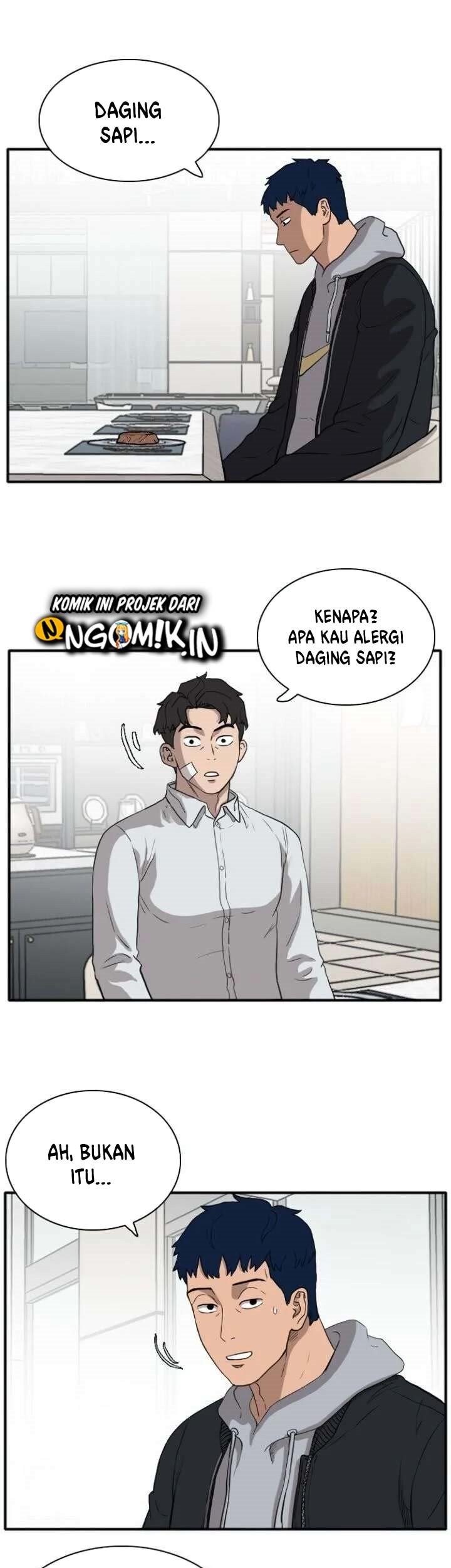 Halaman 72