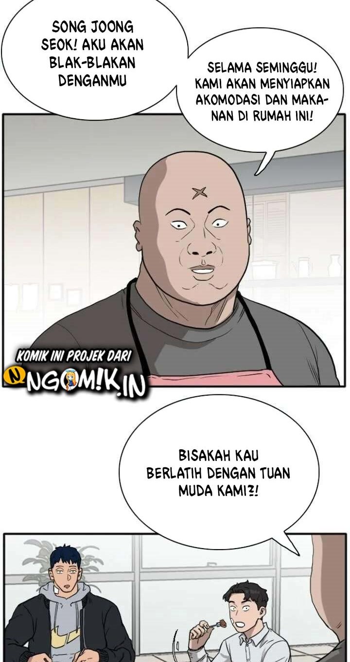 Halaman 73