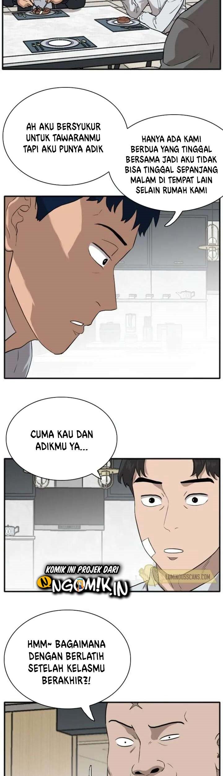 Halaman 74
