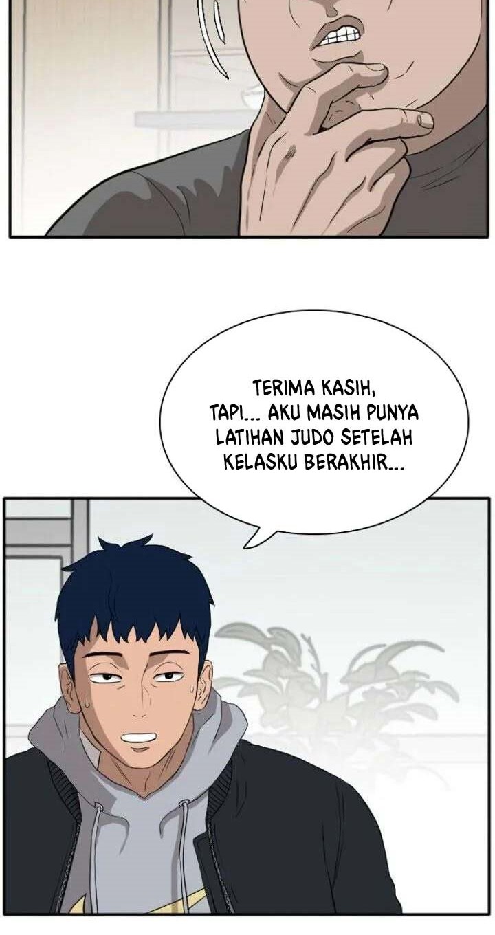 Halaman 75