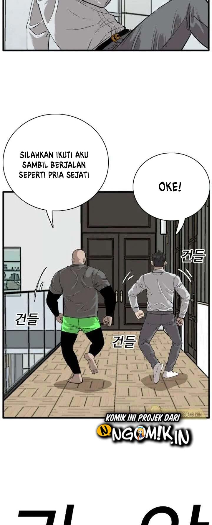 Halaman 86