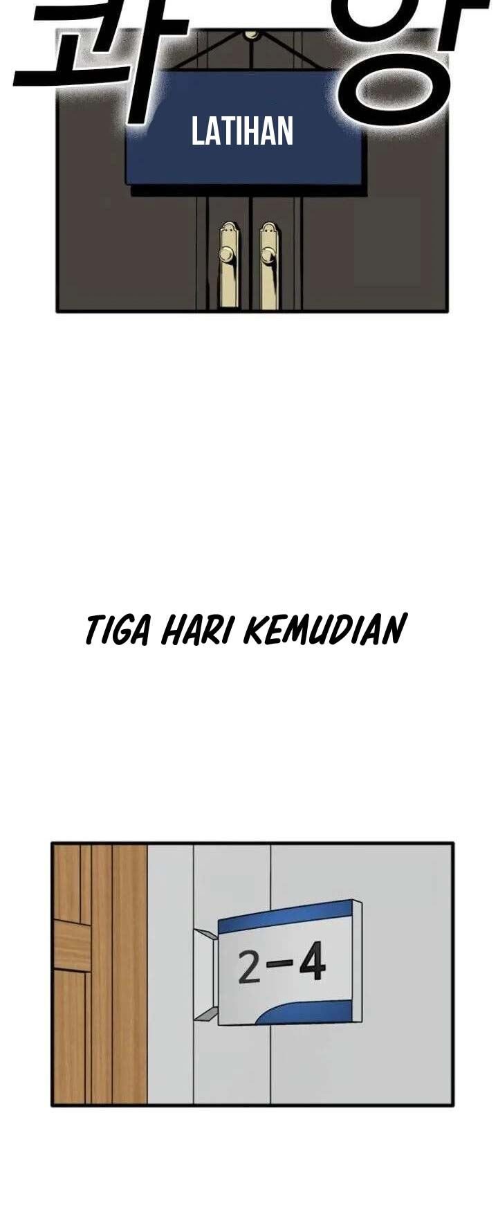 Halaman 87