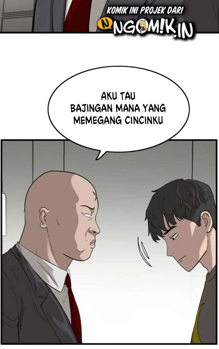 Halaman 491
