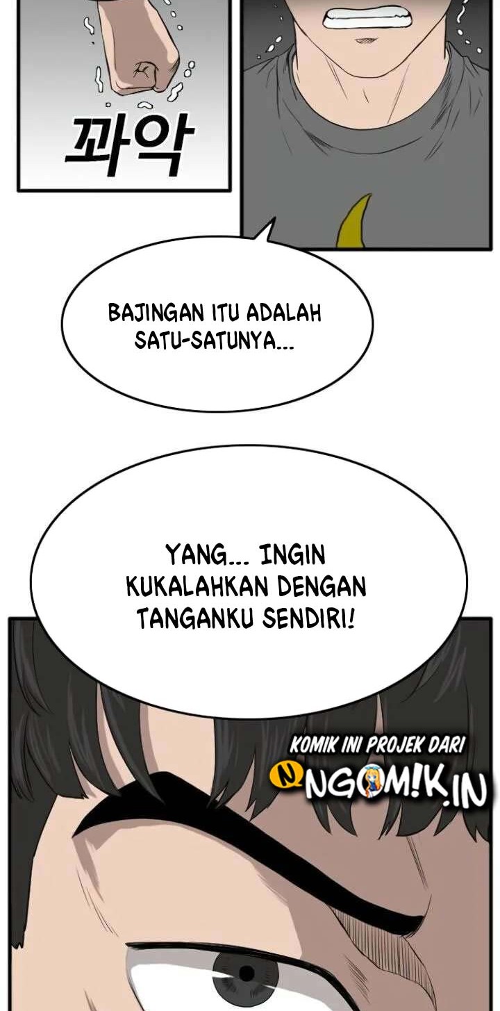 Halaman 493