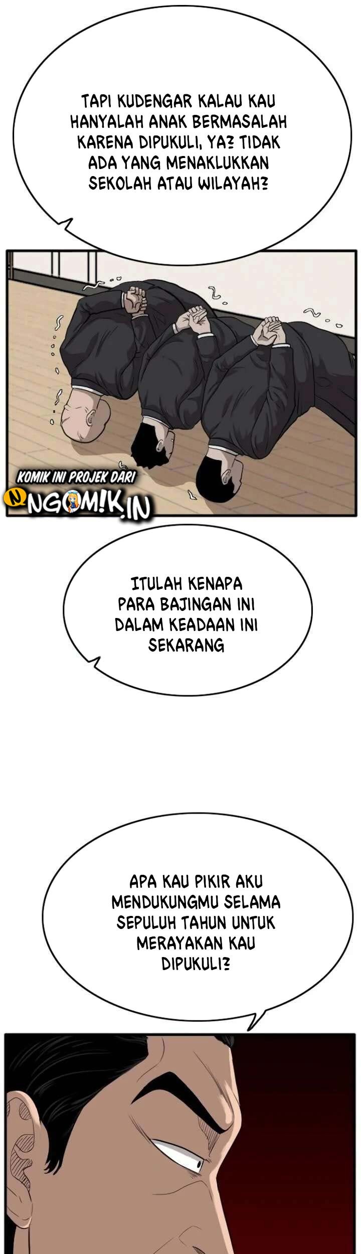 Halaman 81