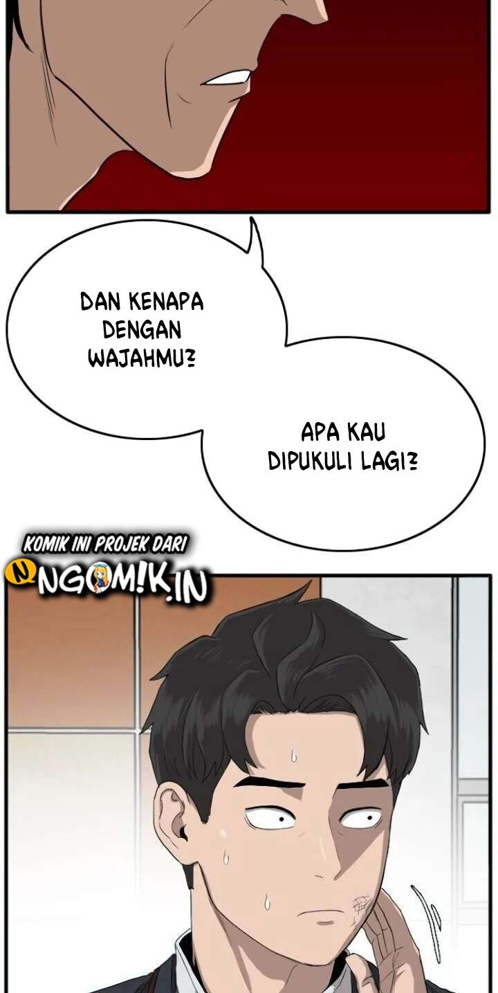 Halaman 82