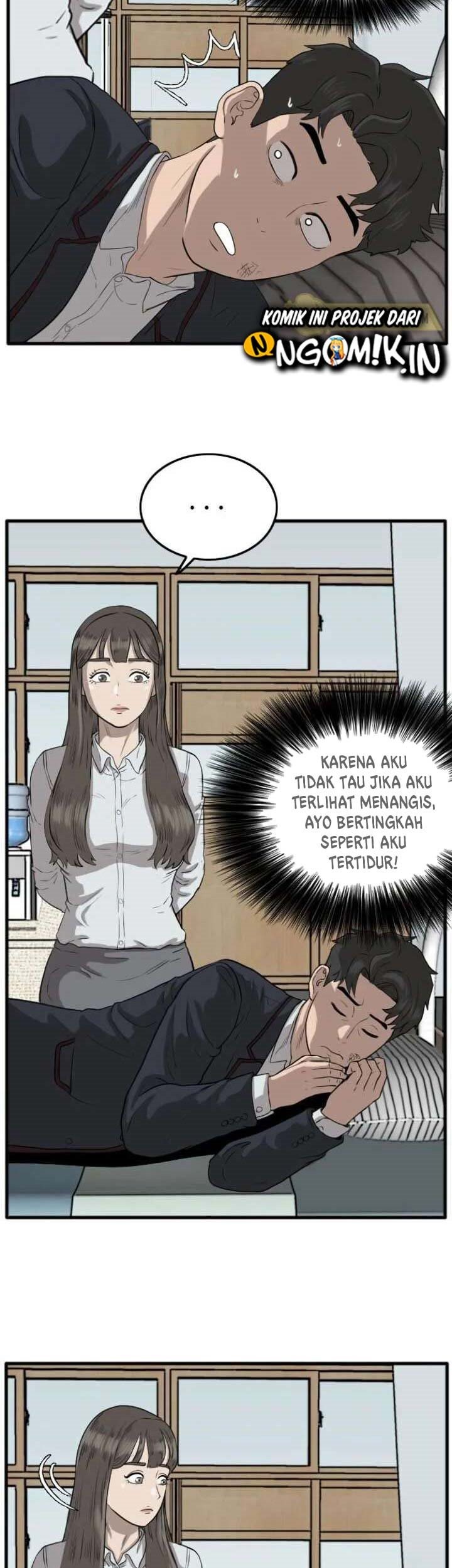 Halaman 248