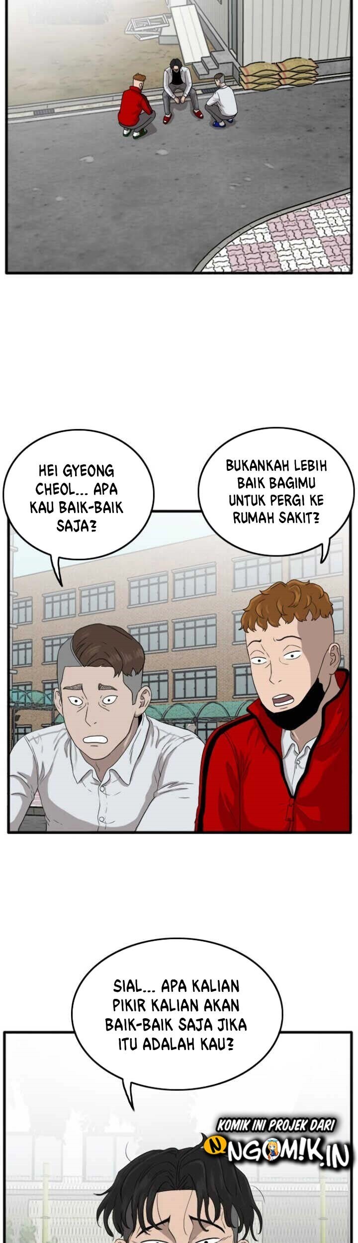 Halaman 104