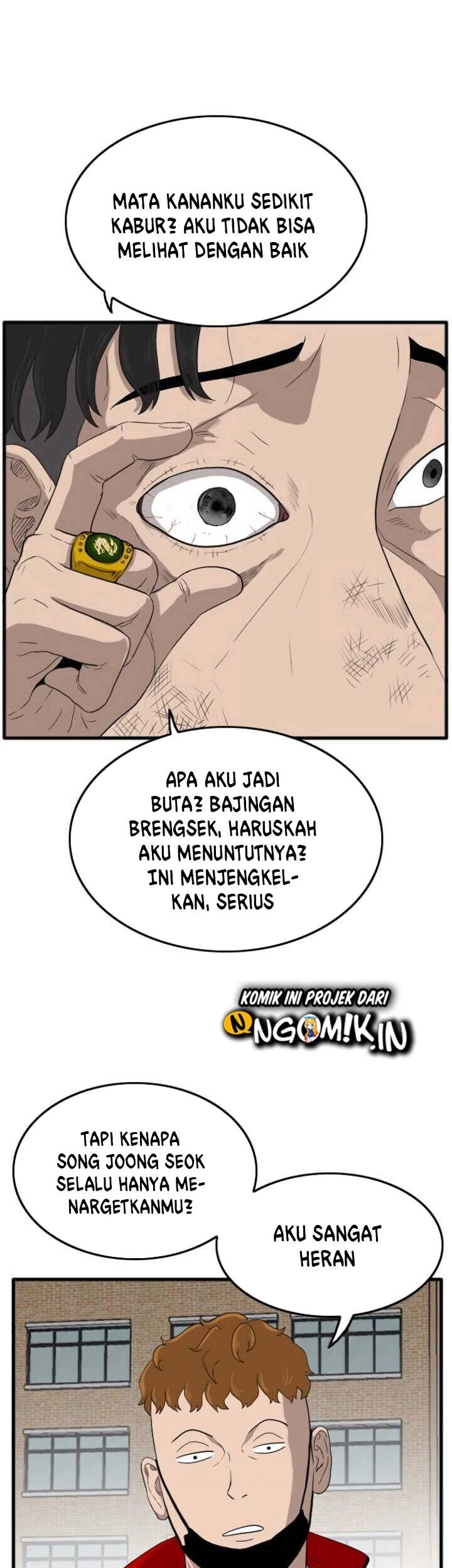 Halaman 106