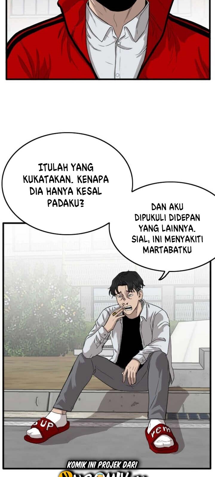 Halaman 107