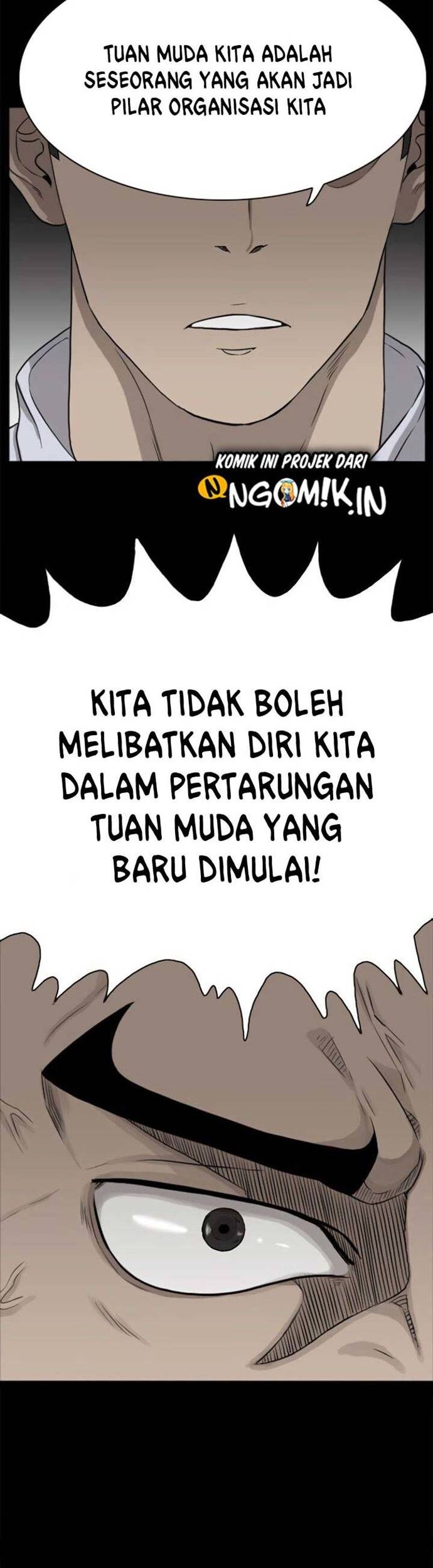 Halaman 66