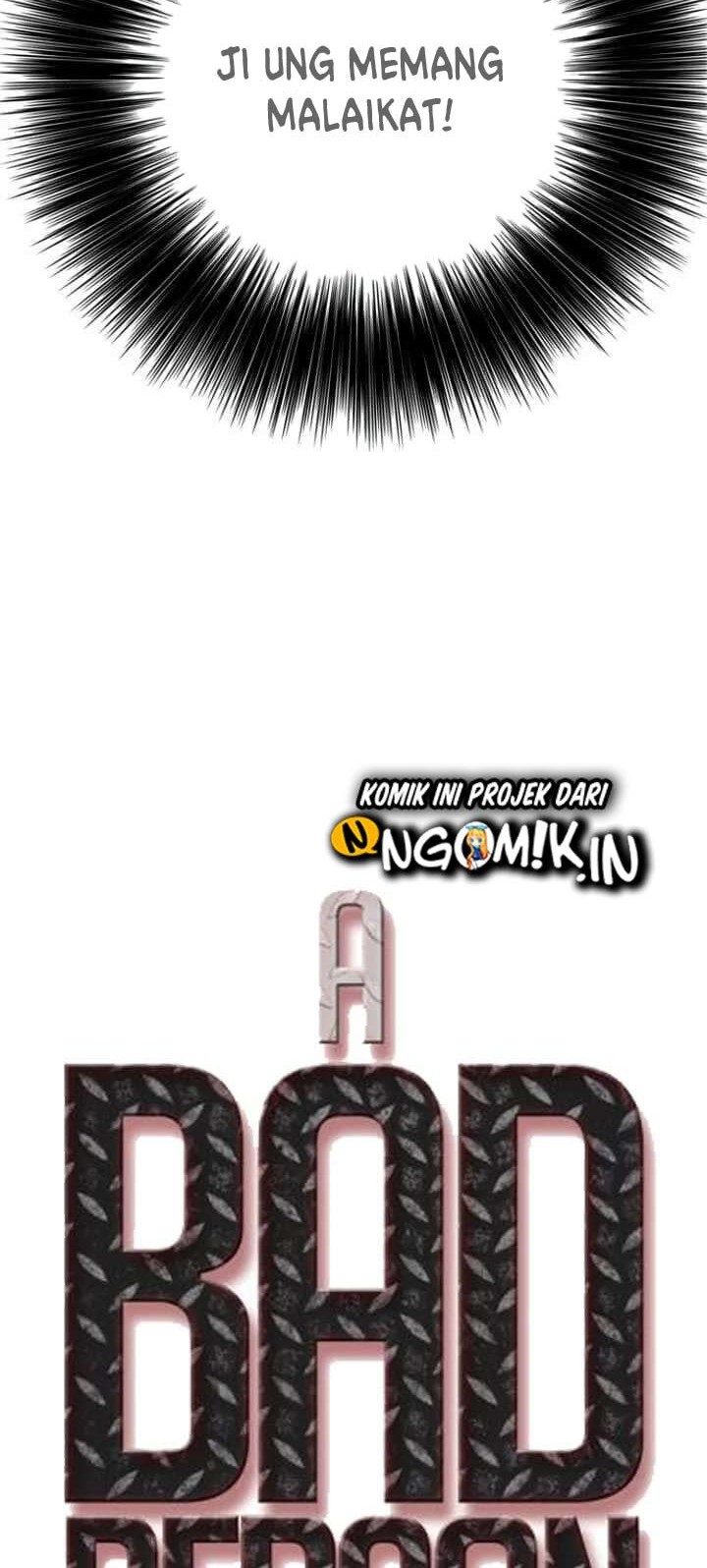 Halaman 512