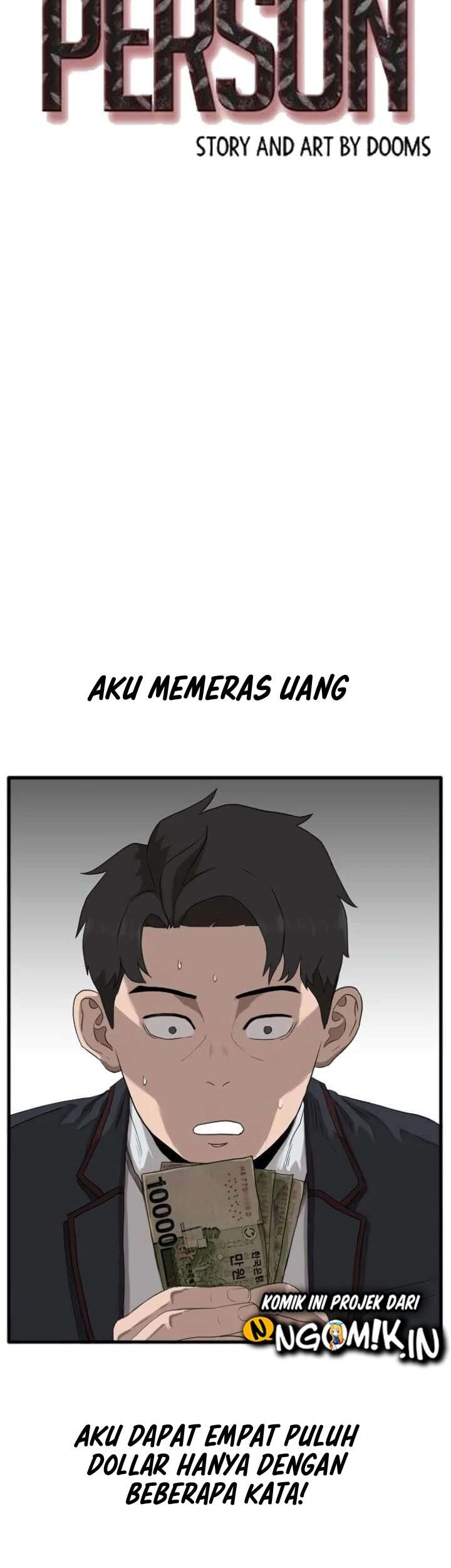 Halaman 513