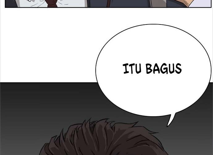 Halaman 122