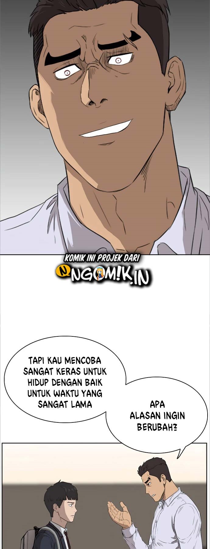 Halaman 123