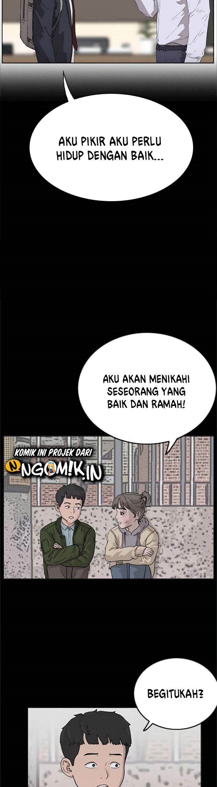 Halaman 124