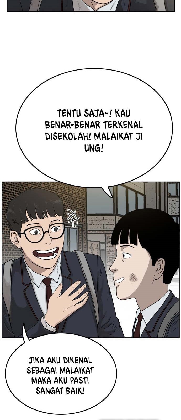Halaman 739