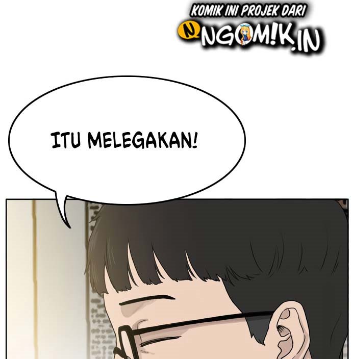 Halaman 740
