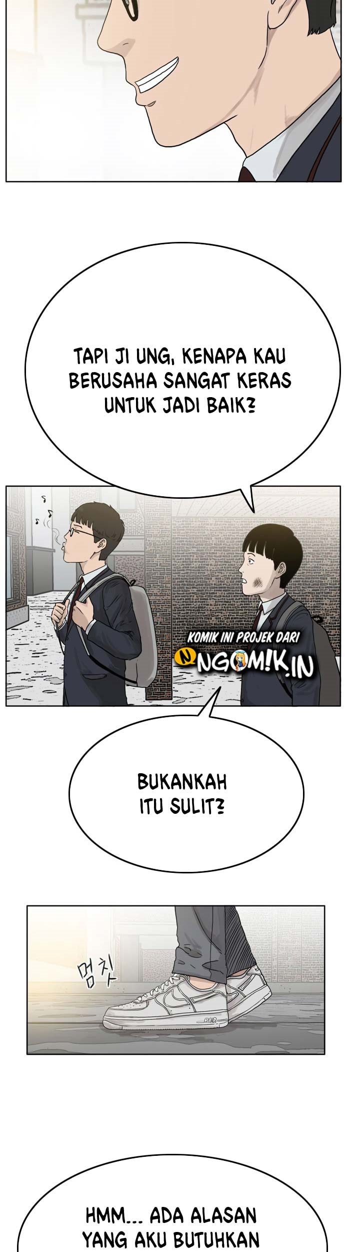 Halaman 741
