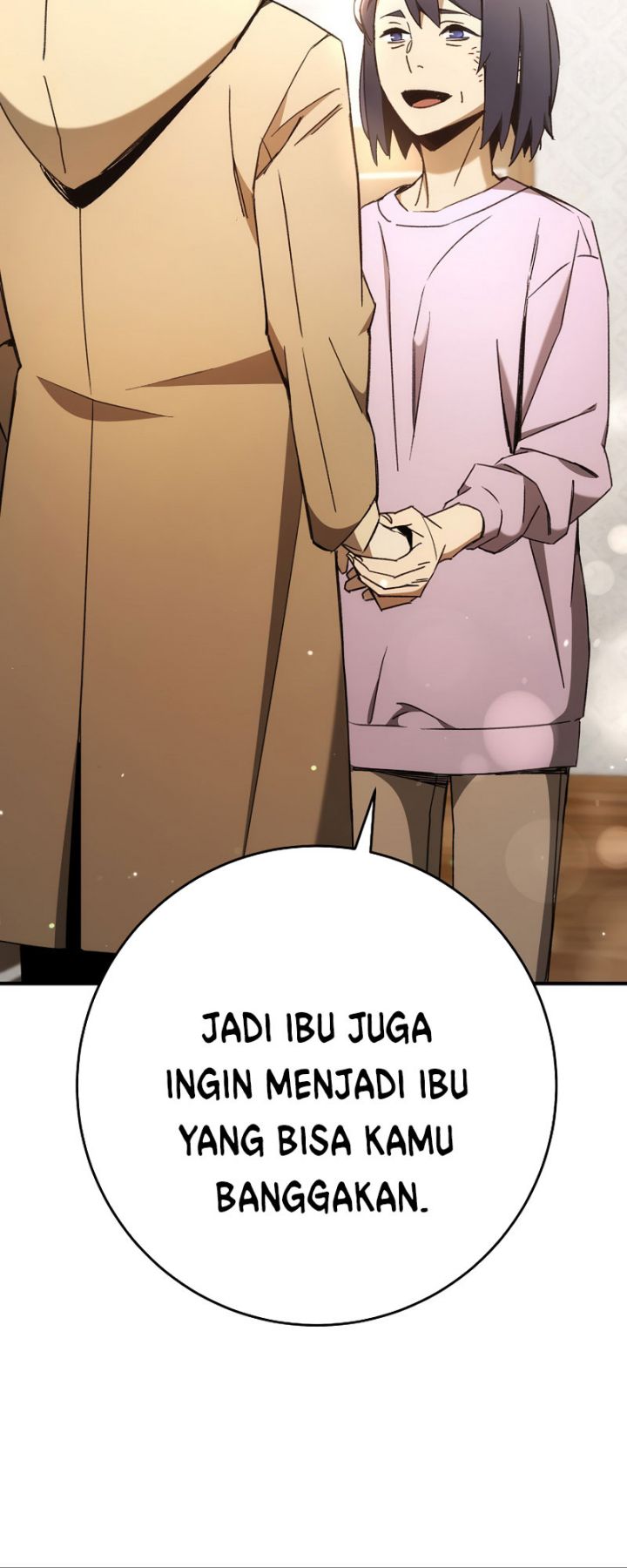 Halaman 591