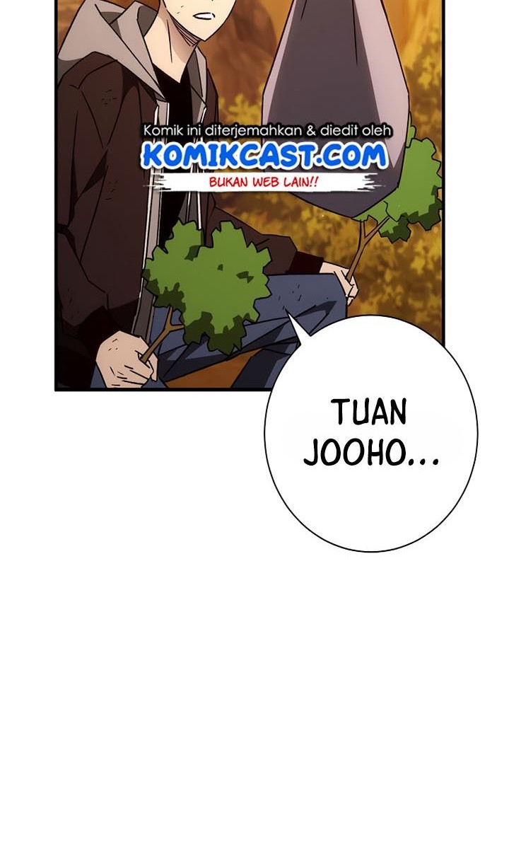 Halaman 297