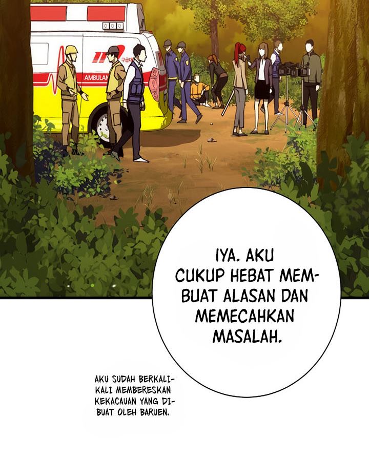 Halaman 293