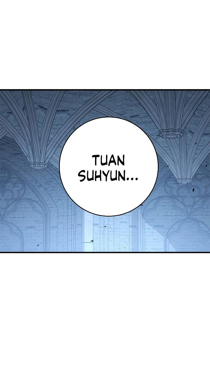 Halaman 170