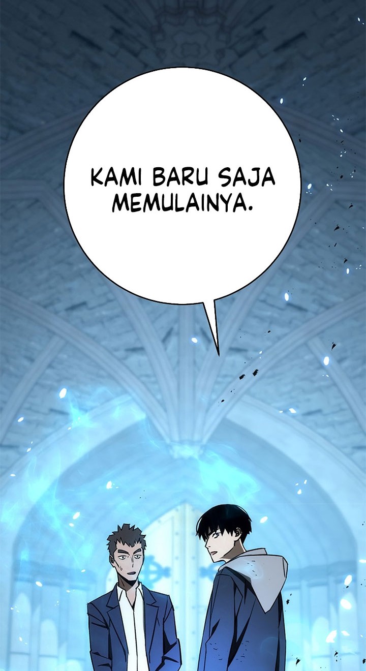 Halaman 168