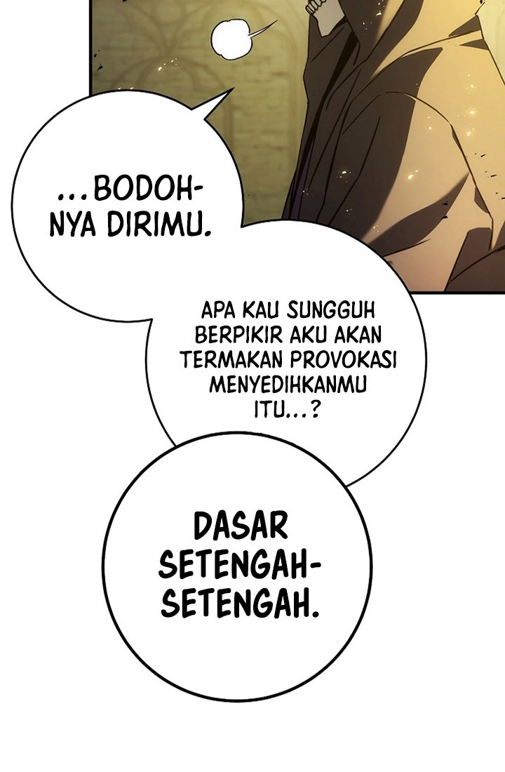 Halaman 549