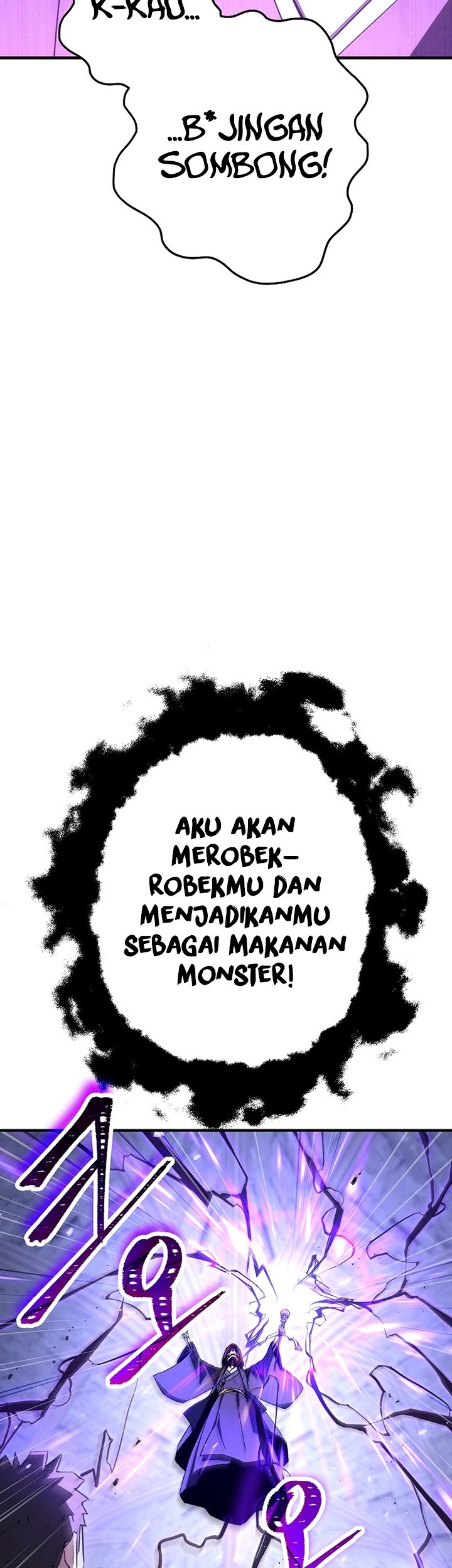Halaman 552