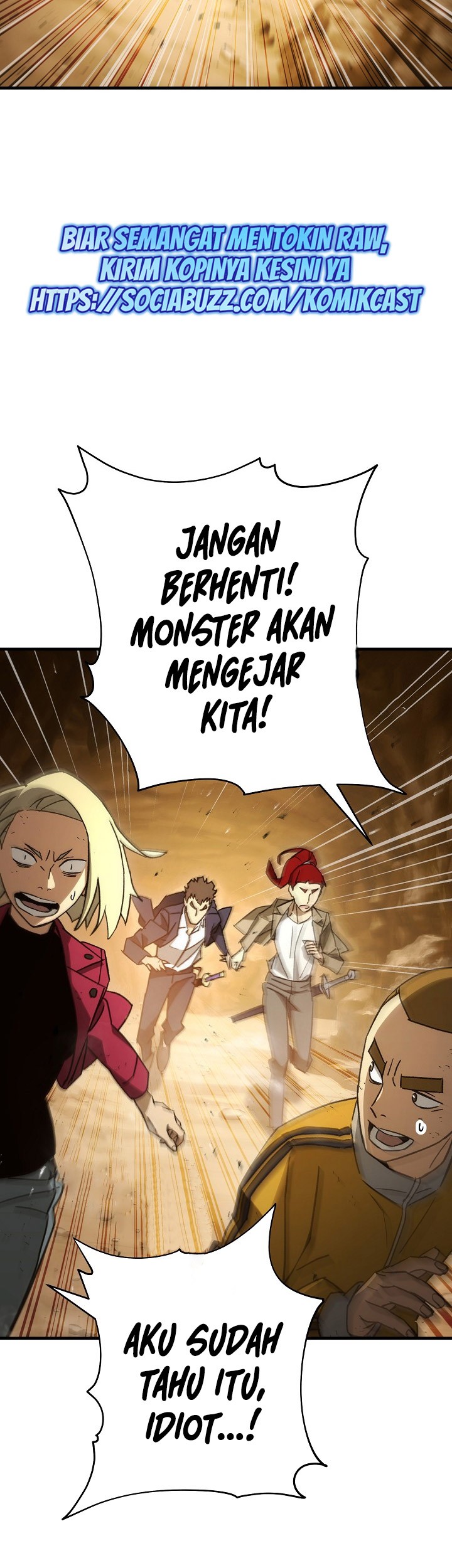 Halaman 770
