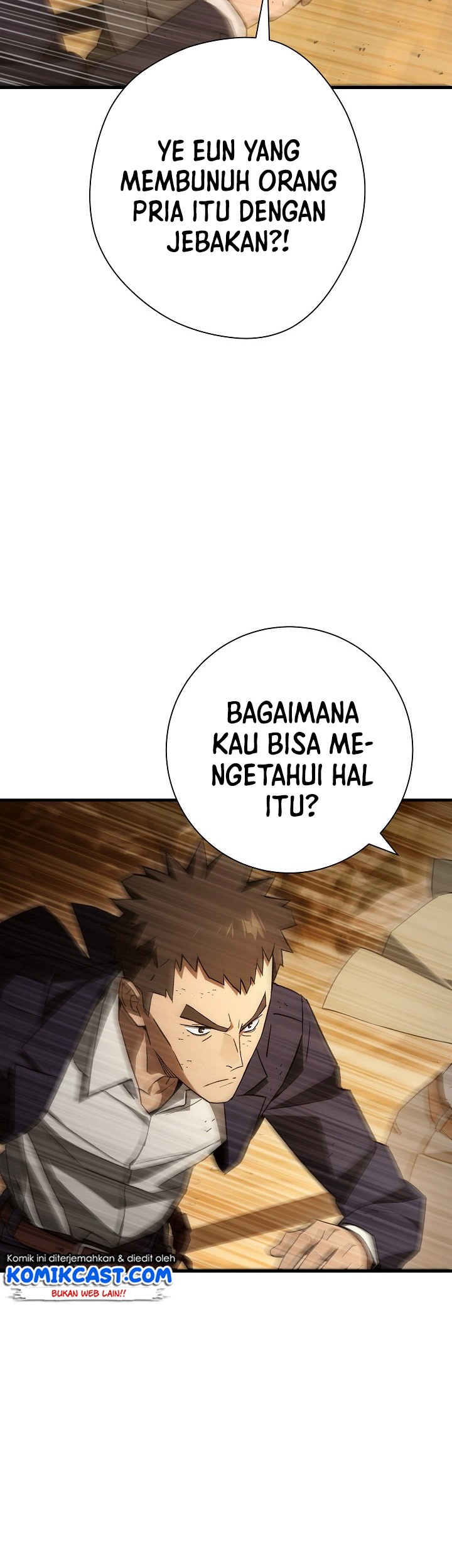 Halaman 772