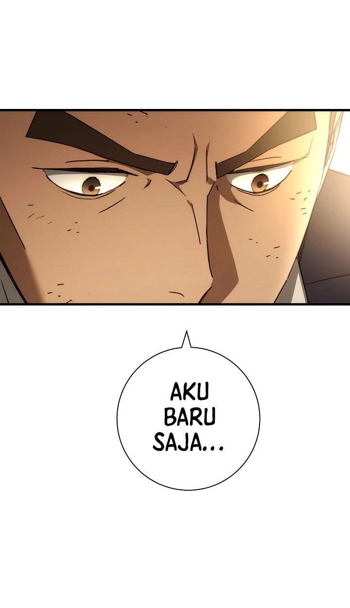 Halaman 773