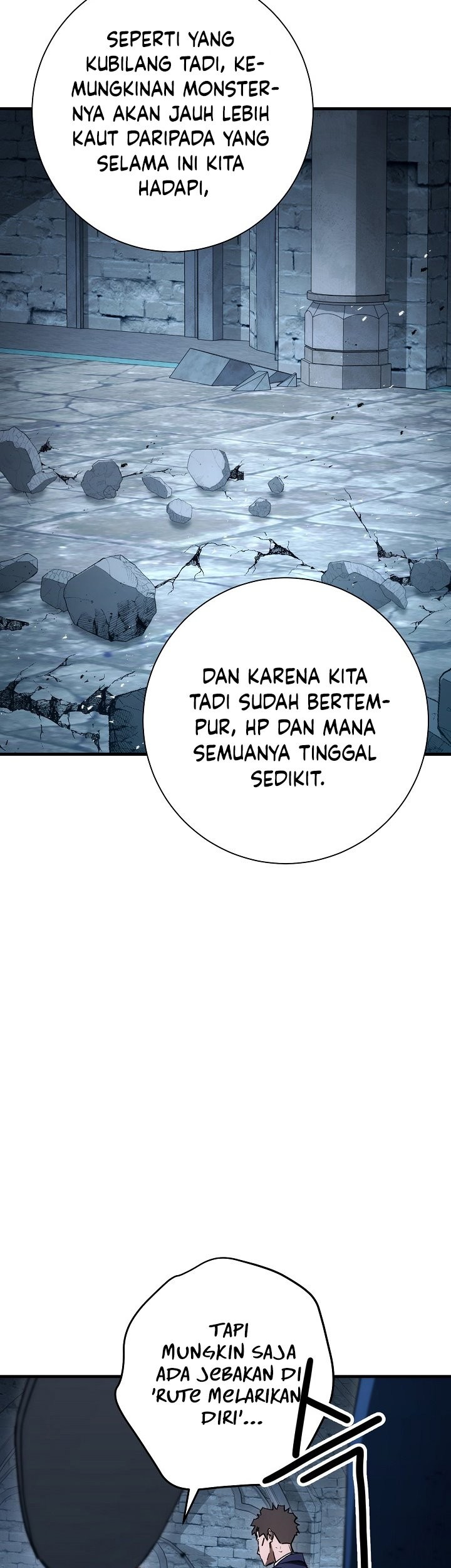 Halaman 189