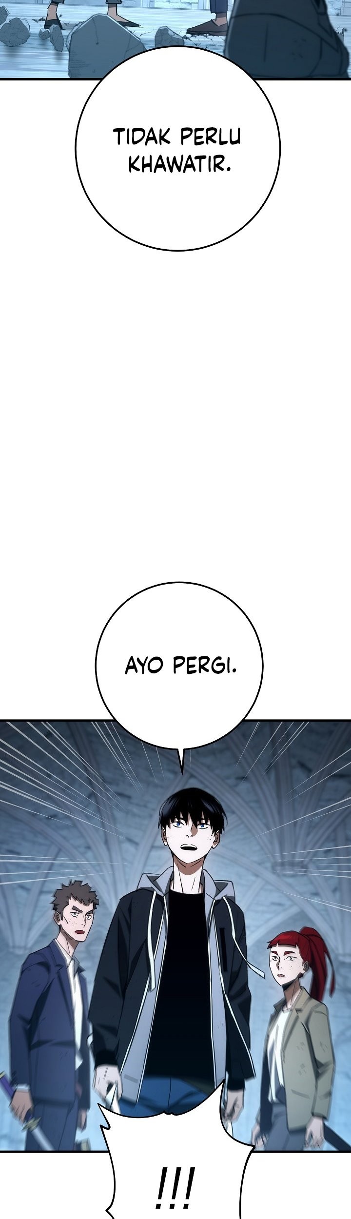 Halaman 191