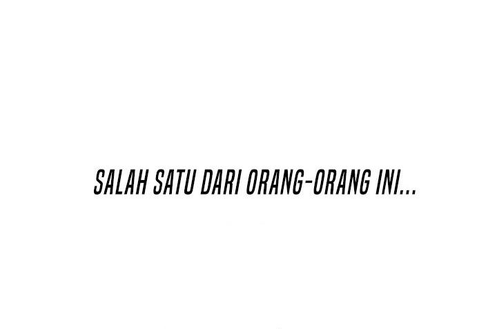 Halaman 639