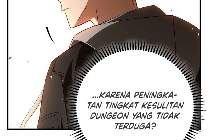 Halaman 635