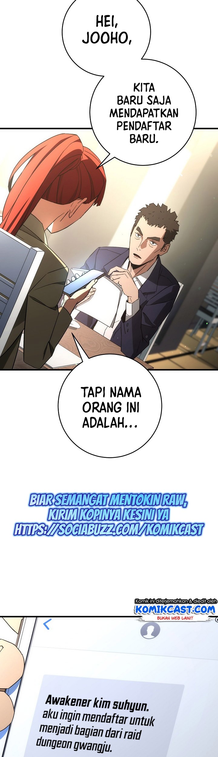Halaman 847