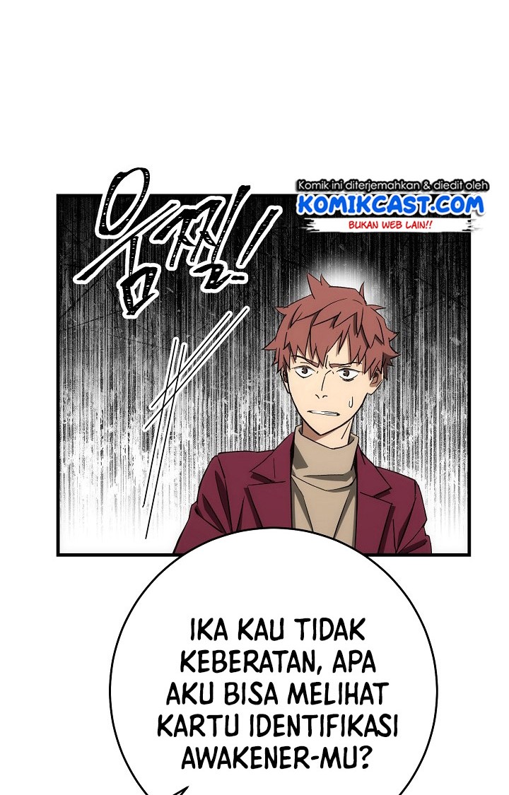 Halaman 93