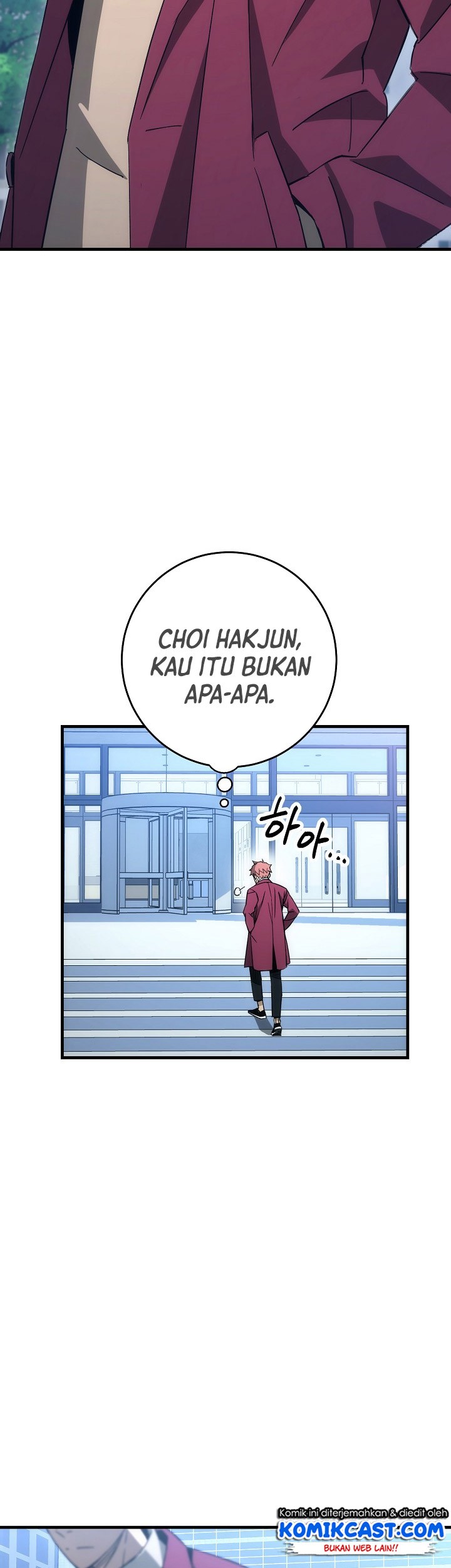 Halaman 98