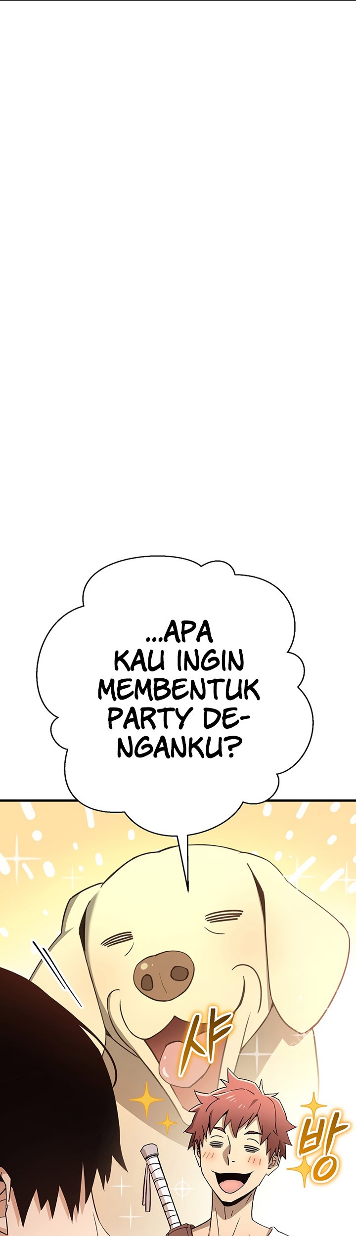 Halaman 746