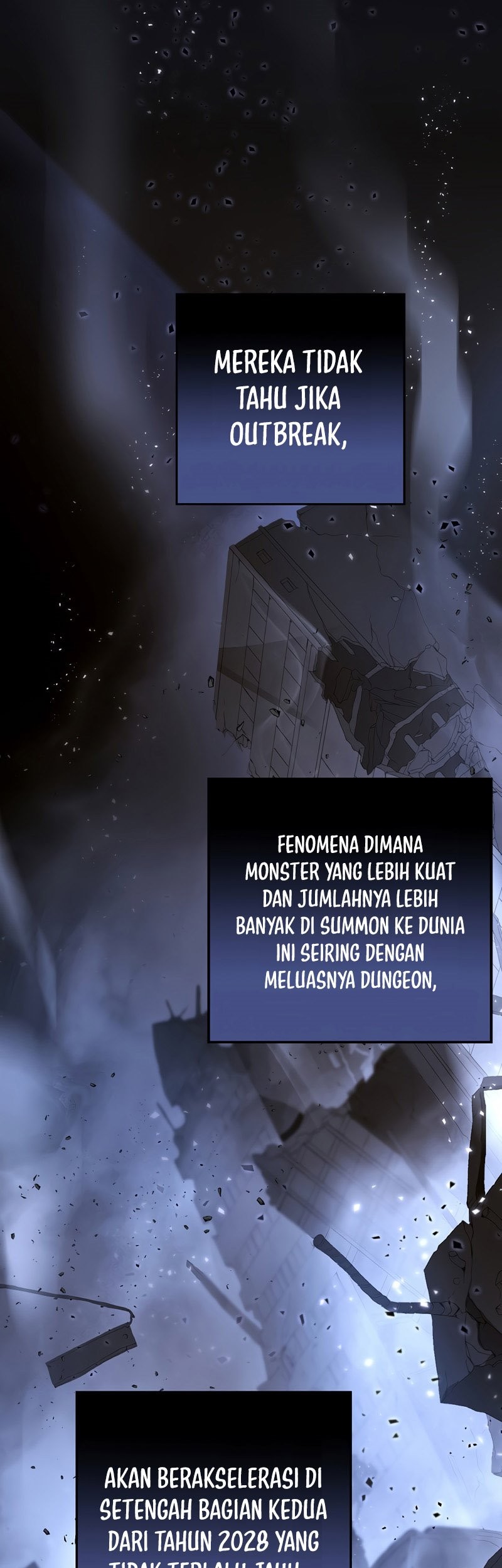 Halaman 230