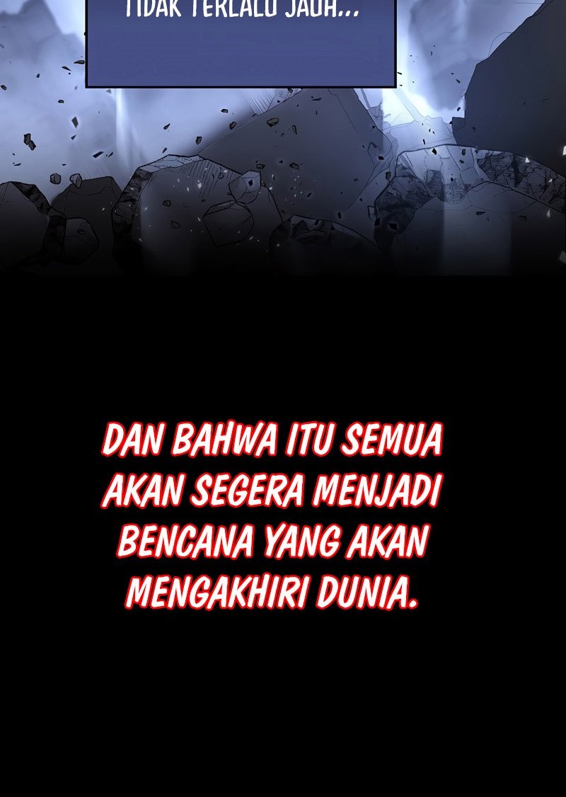 Halaman 231